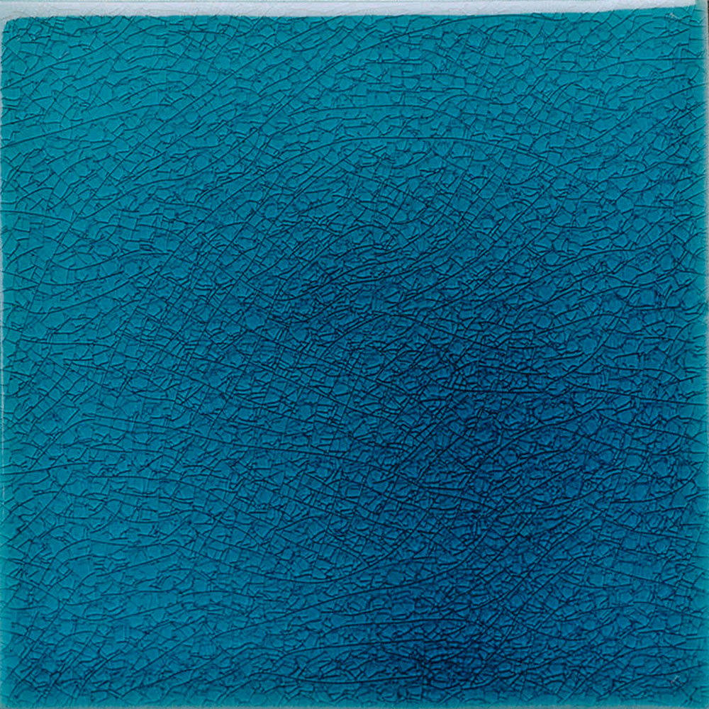 Maßgefertigte & Spezialfliesen