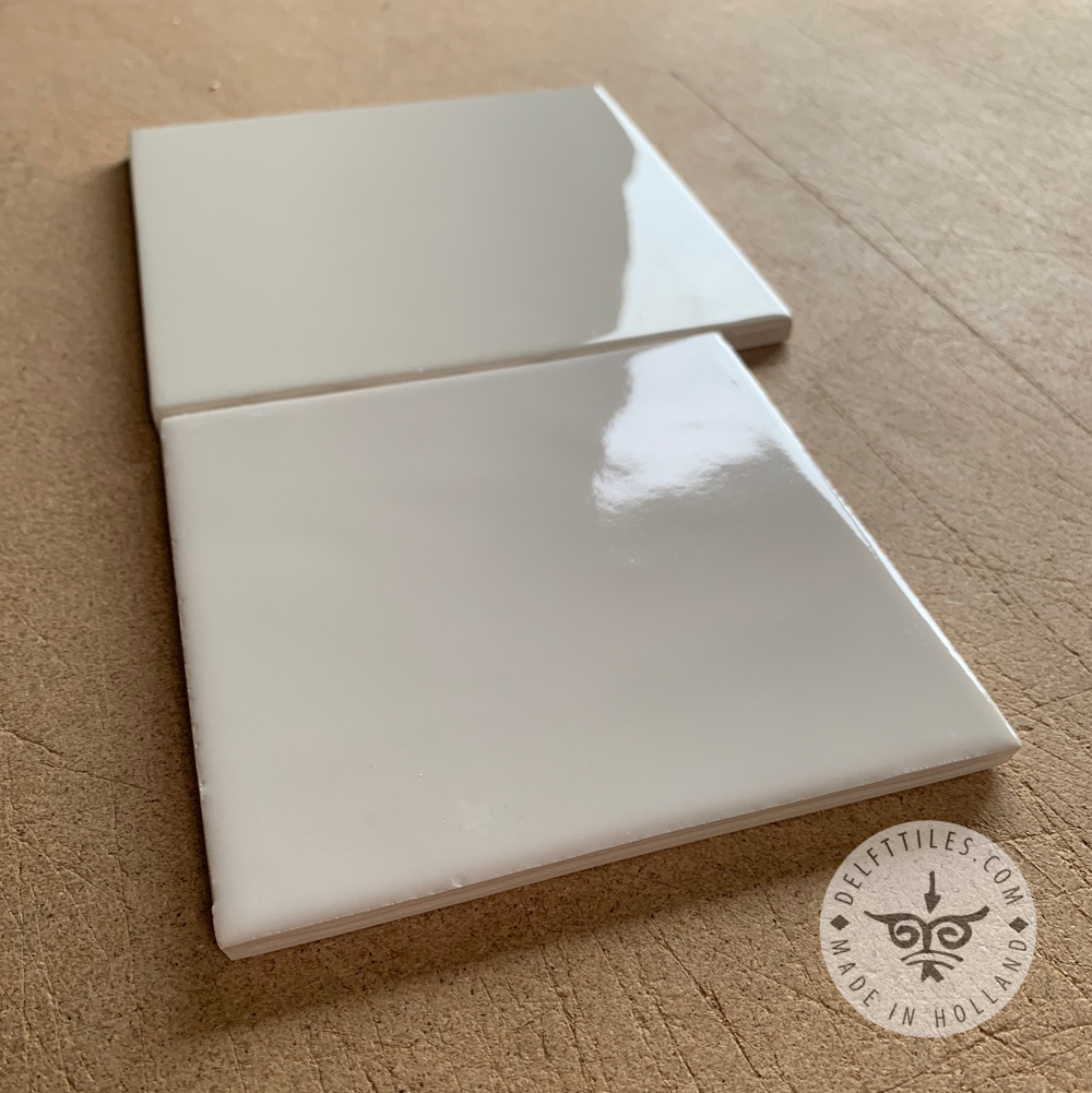 Standard Off-White (A13) - Image 3