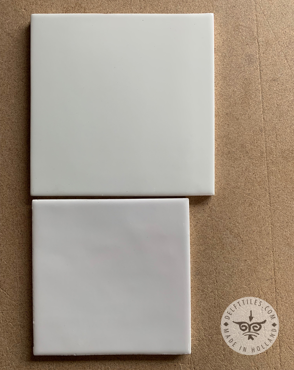 Standard Off-White (A13) - Image 2