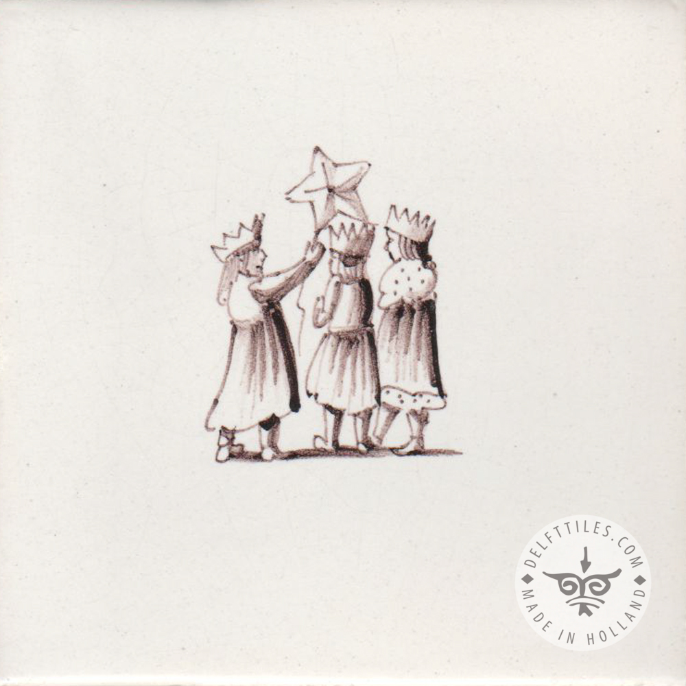 2 verspielte Kinder (KSD) + CD01 – Bild 10