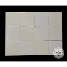 Ivory – Cream mix (A17-21)