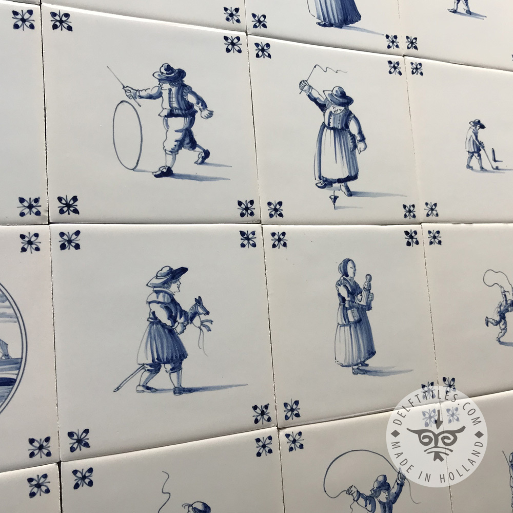 Großes verspieltes Kind (KSG) – Bild 5