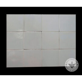 Blue Grey mix with ‘pin holes’ (Emix)