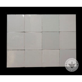 Authentic look (Fmix)