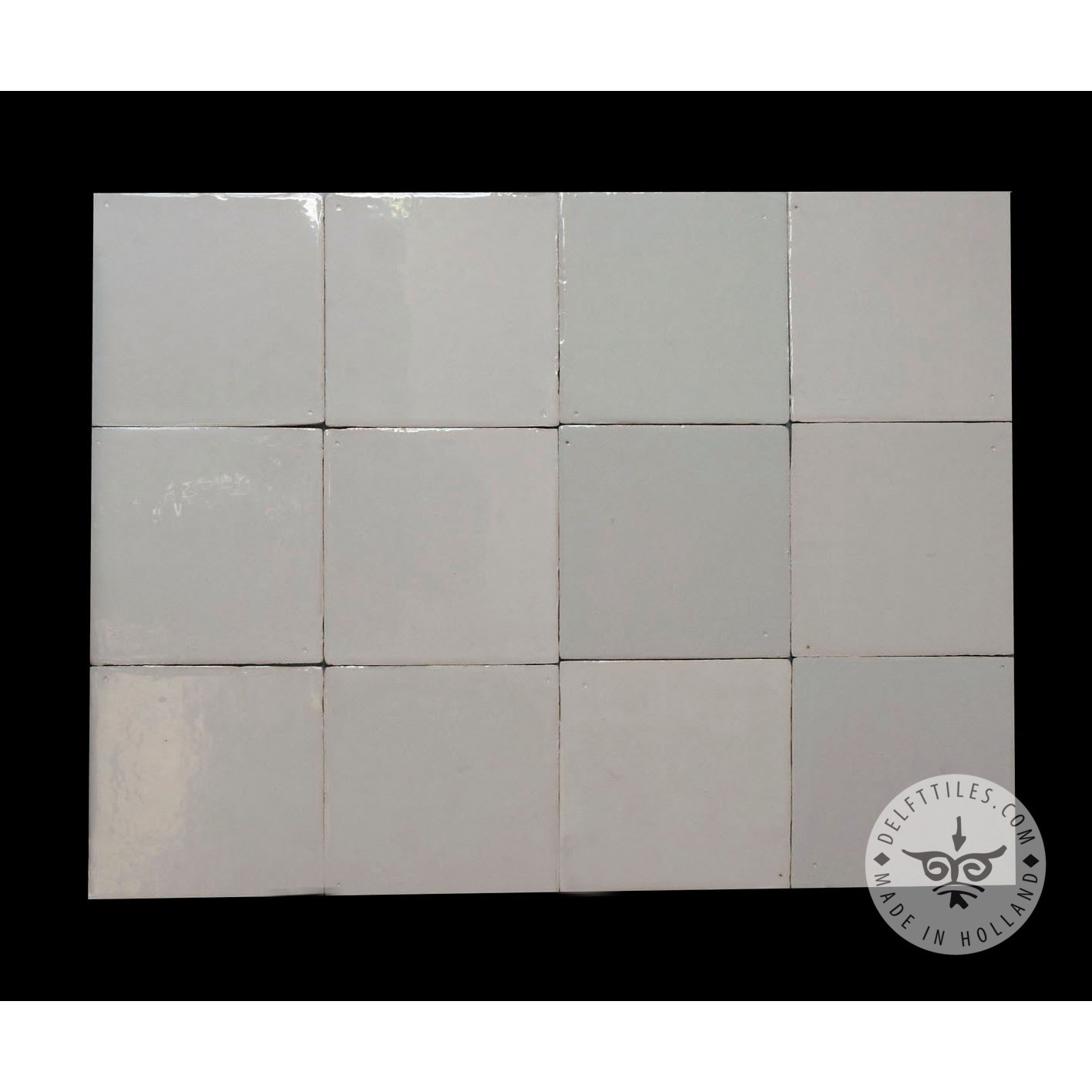 Authentic look (Fmix)