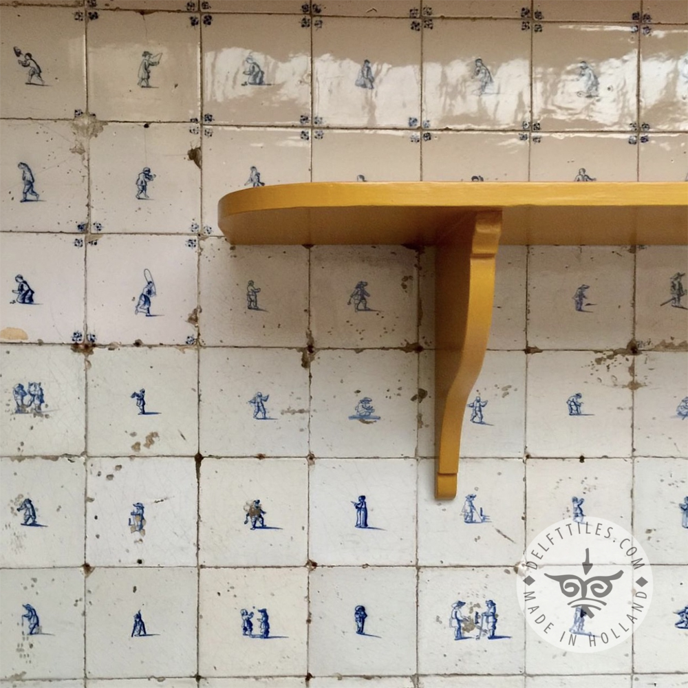 Spielendes Kind II (KSE2) – Bild 12