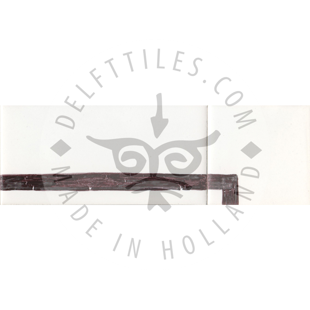 Border tile 01 - Single Stripe - Image 10