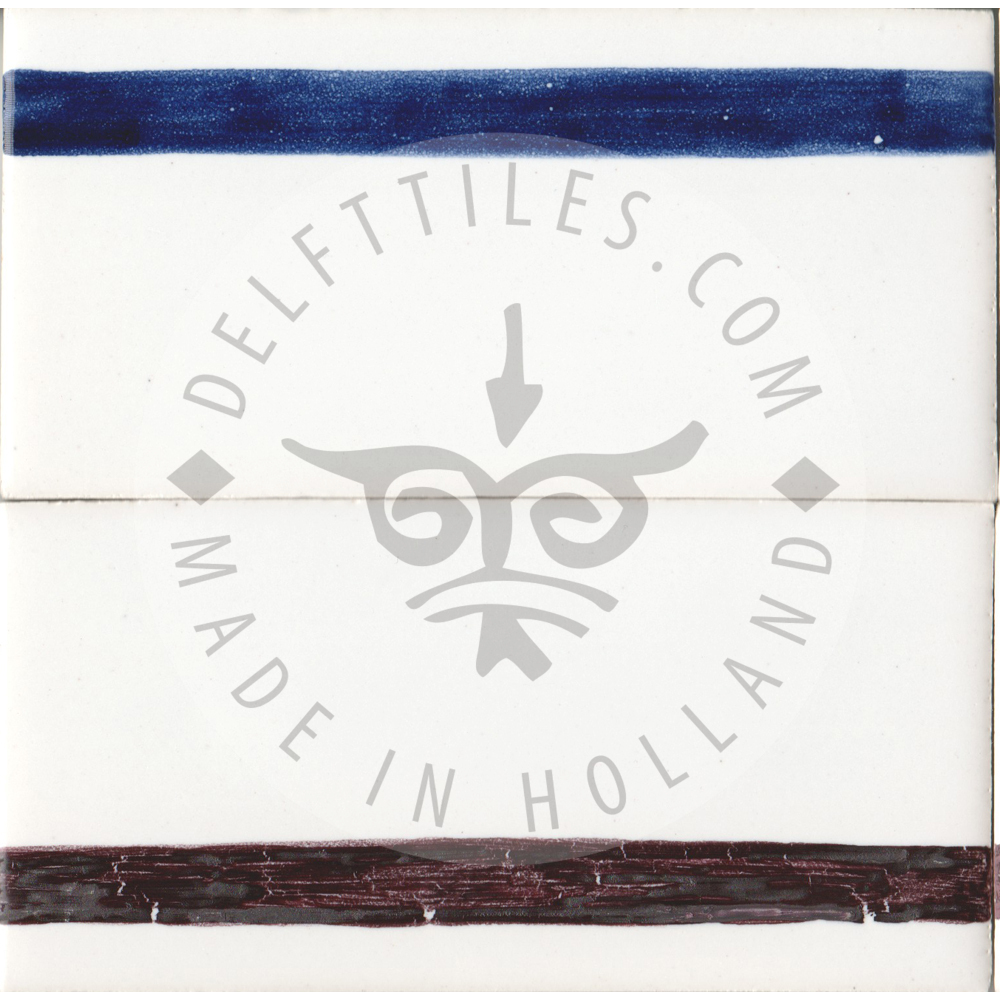 Border tile 01 - Single Stripe - Image 8