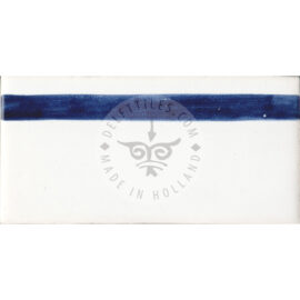 Border tile 01 – Single Stripe