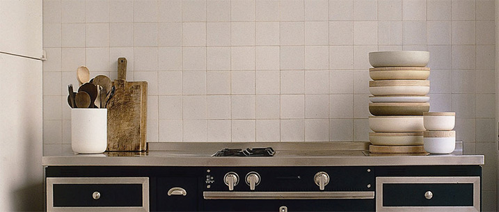 Standard Off-White Mix (A11-16) - Image 5