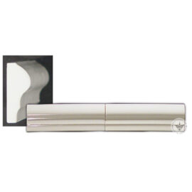 Chair rail tiles # C