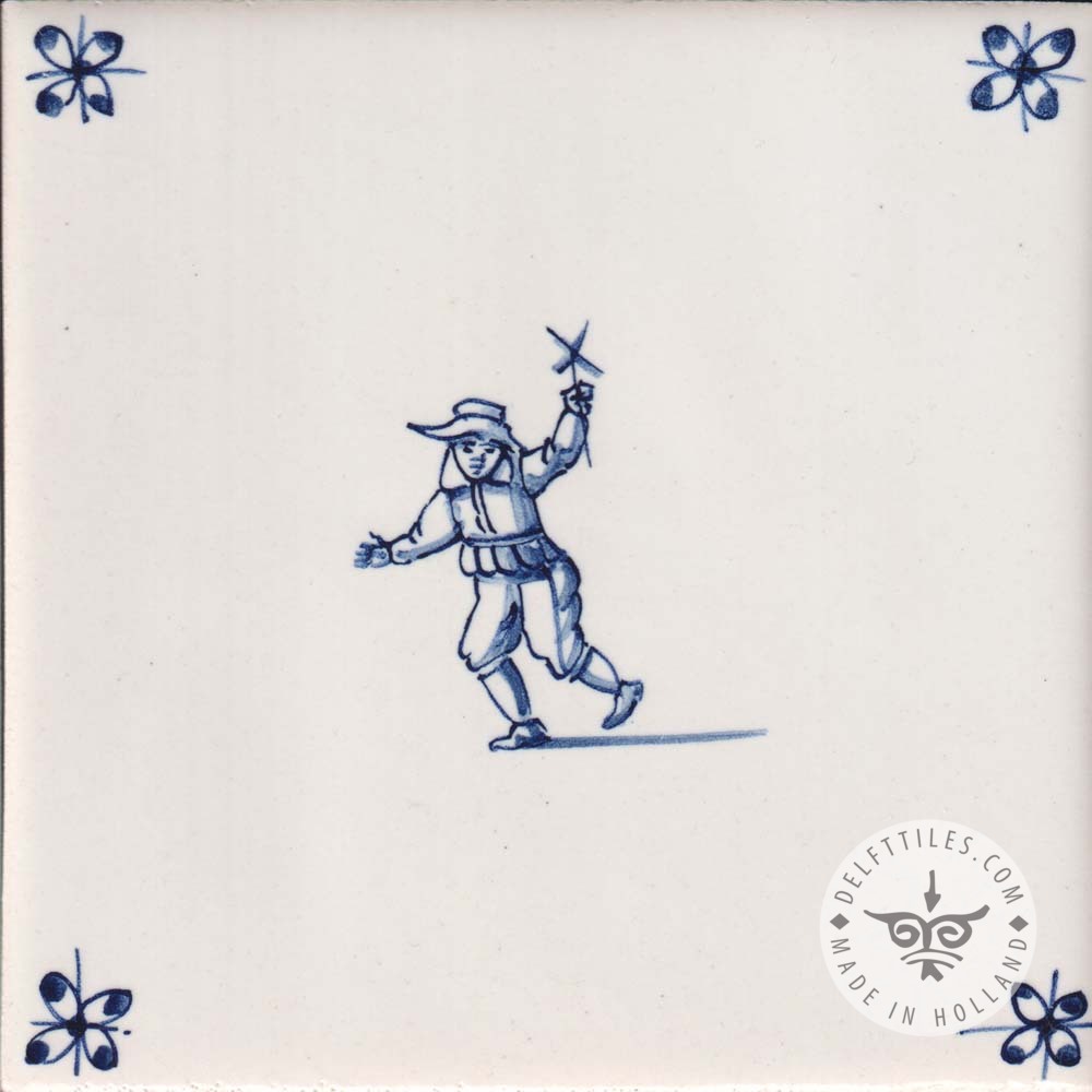 Spielendes Kind II (KSE2) – Bild 10