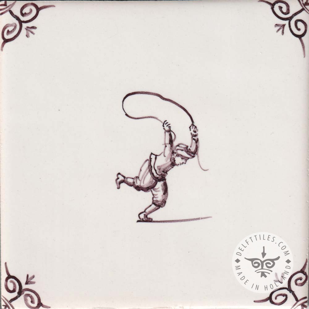 Spielendes Kind II (KSE2) – Bild 9