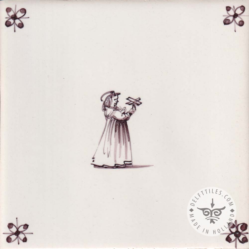 Spielendes Kind II (KSE2) – Bild 8