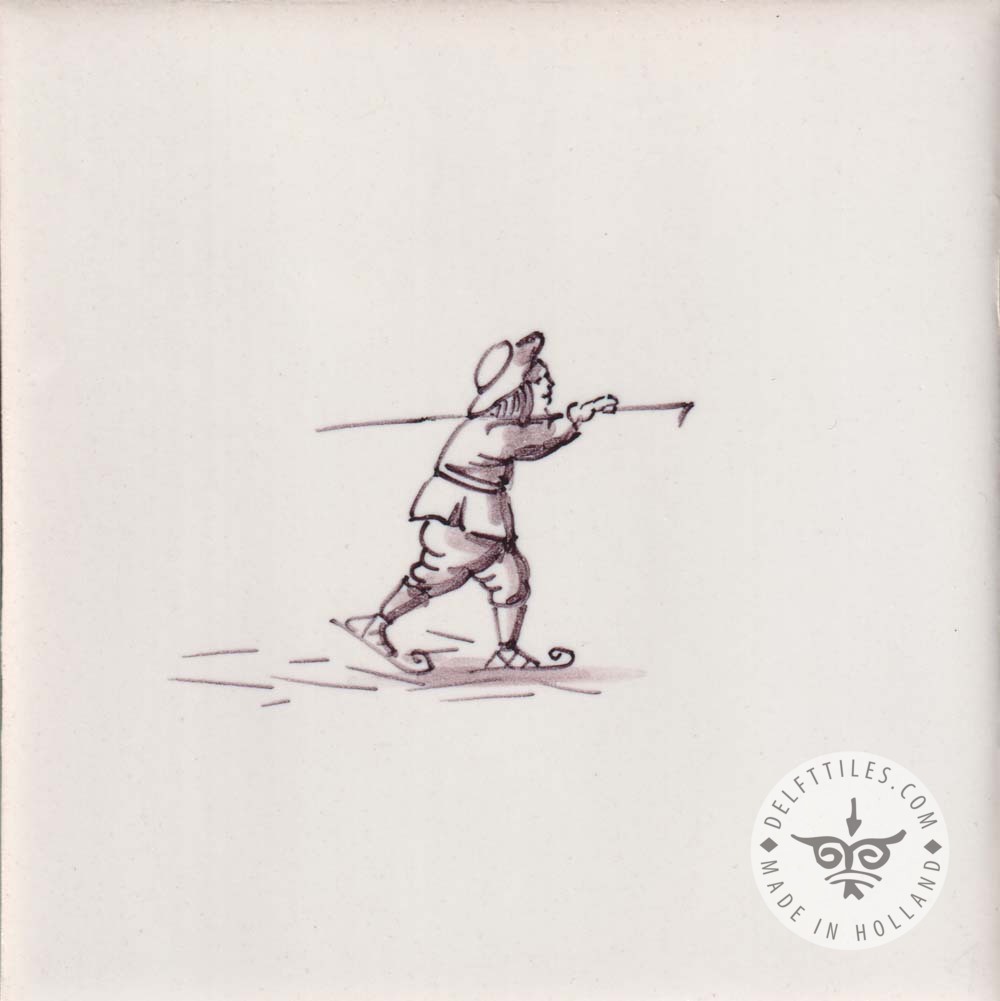 Spielendes Kind II (KSE2) – Bild 7