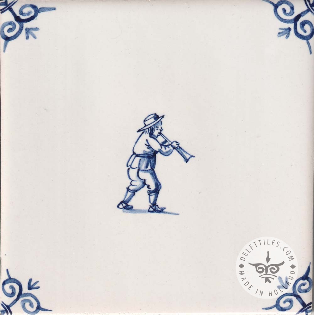 Spielendes Kind II (KSE2) – Bild 11