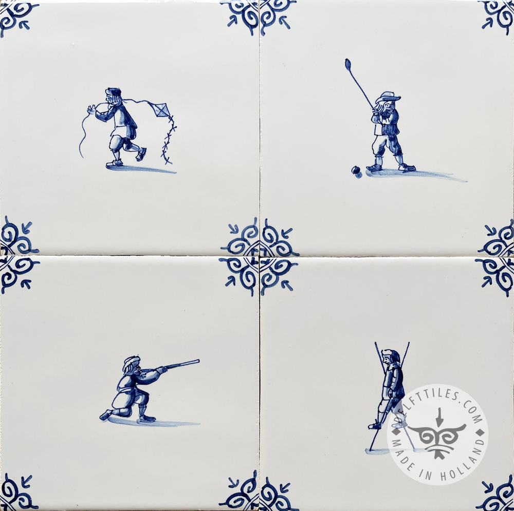 Spielendes Kind II (KSE2) – Bild 13