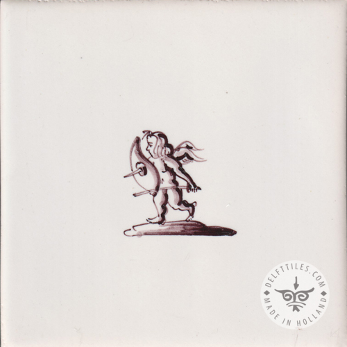 Cupido I Angel Tiles 2 (AM2) - Image 7