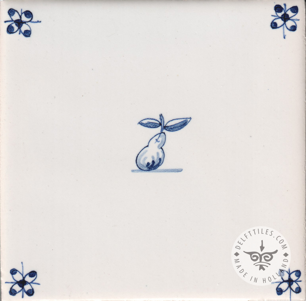 Small Sketches Tiles (KL) - Image 7