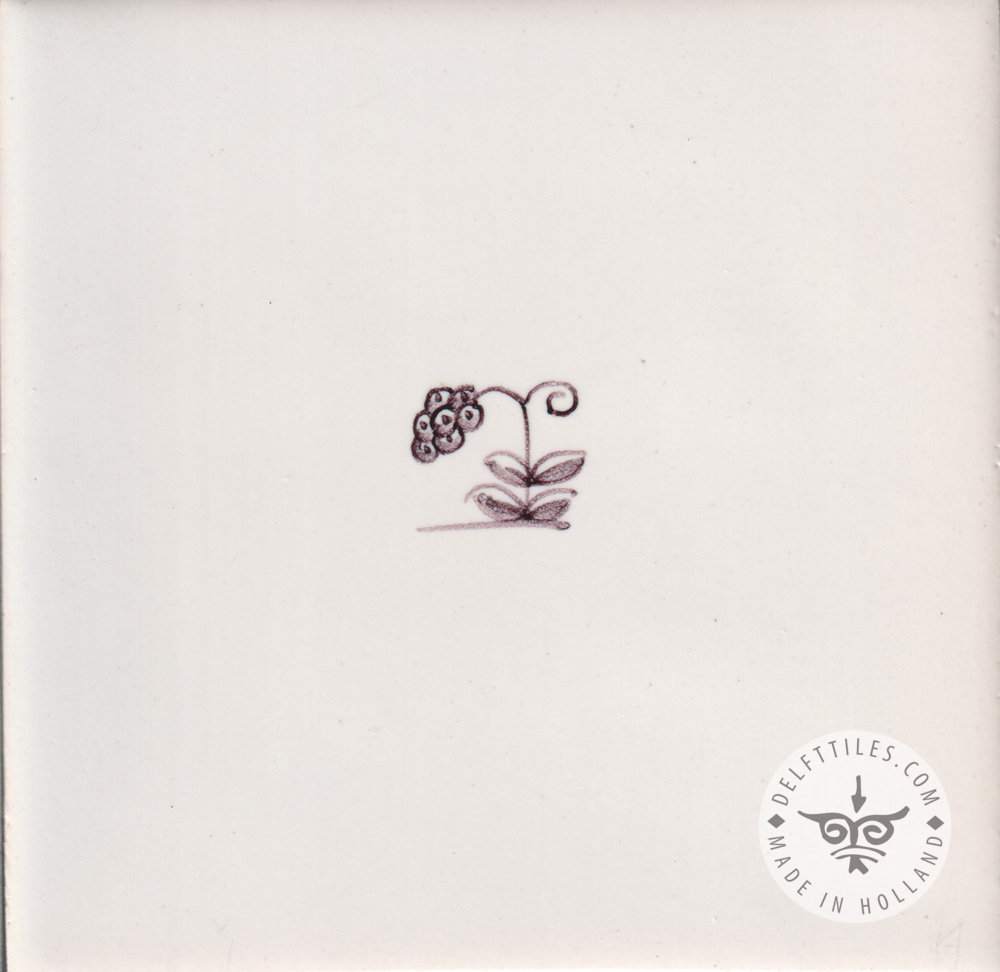 Small Sketches Tiles (KL) - Image 10