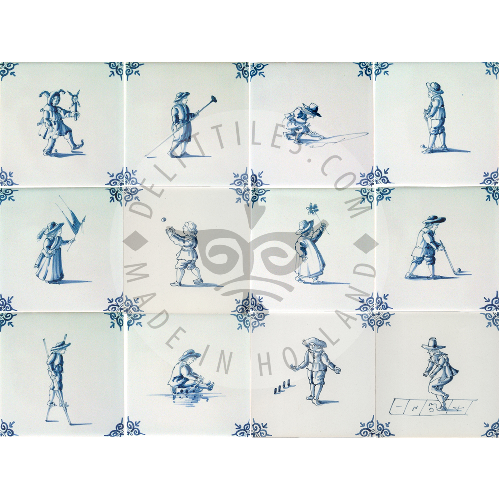 Großes verspieltes Kind (KSG) – Bild 2