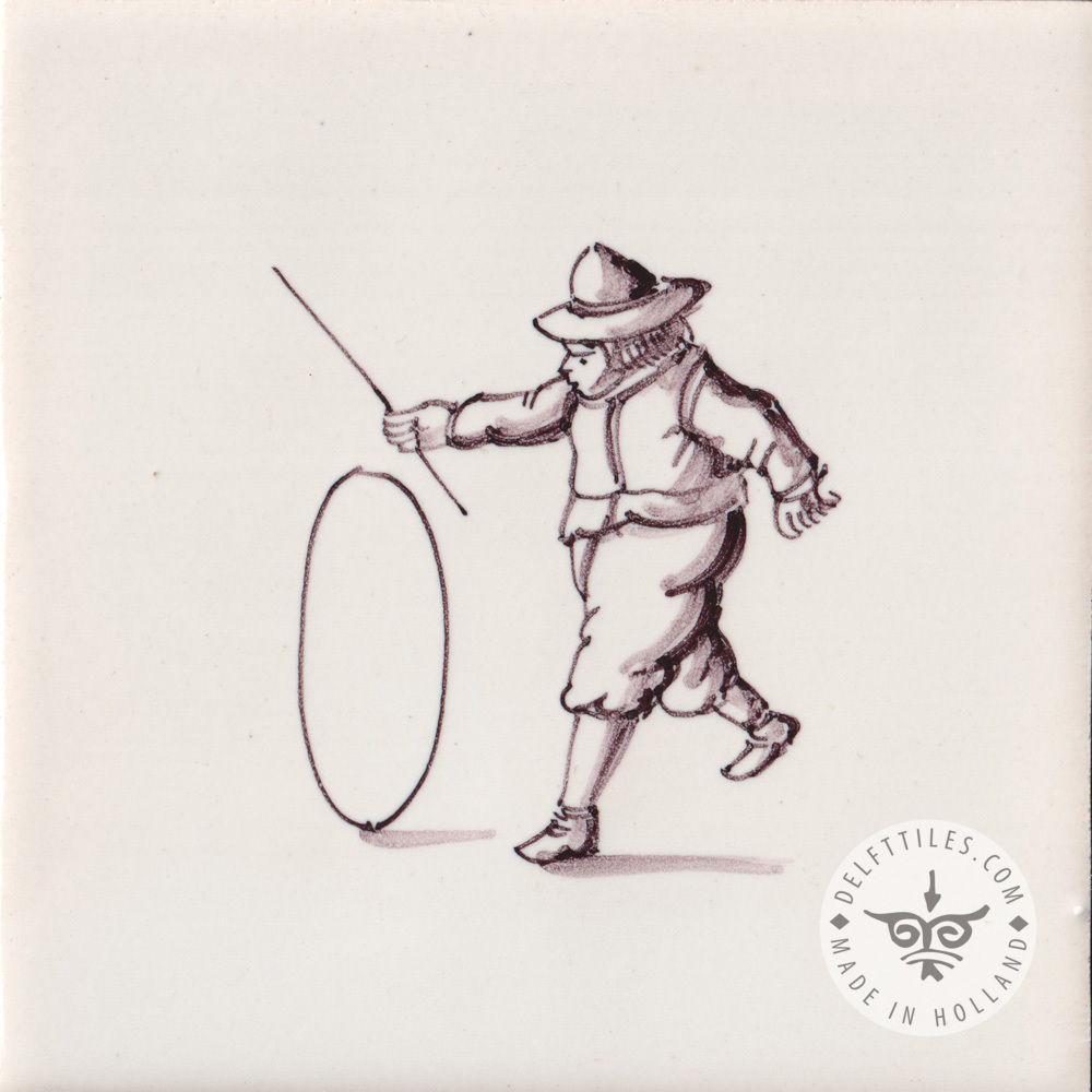 Großes verspieltes Kind (KSG) – Bild 4