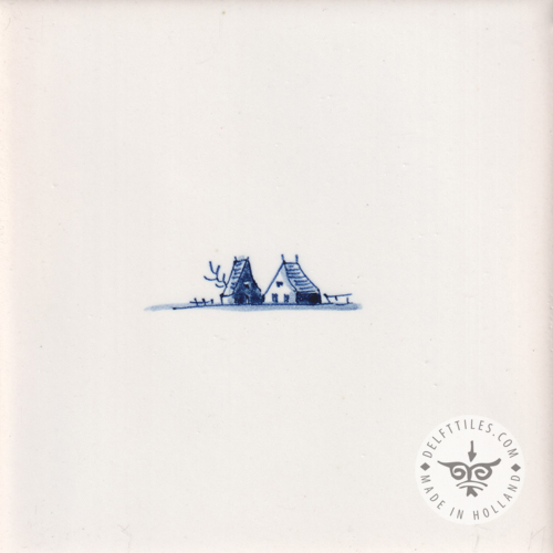 Landscape Sketches Tiles II (LS2) - Image 2