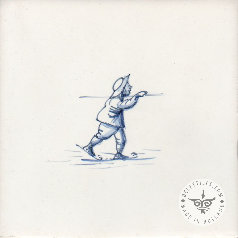 Spielendes Kind II (KSE2) – Bild 2