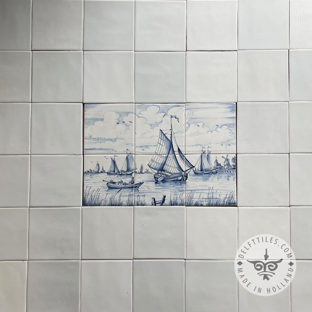 Standard Off-White Mix (A11-16) - Image 11