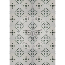 Vintage Niederländische Fliesen-Designs # 16