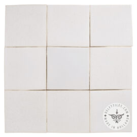 Antique mix TM40 mix