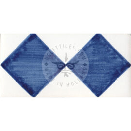 Border Tile 03 – Squares