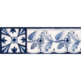 Border Tile 29 – full size tiles