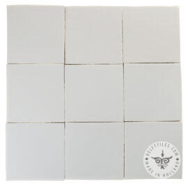 Classic Blue Grey TM01