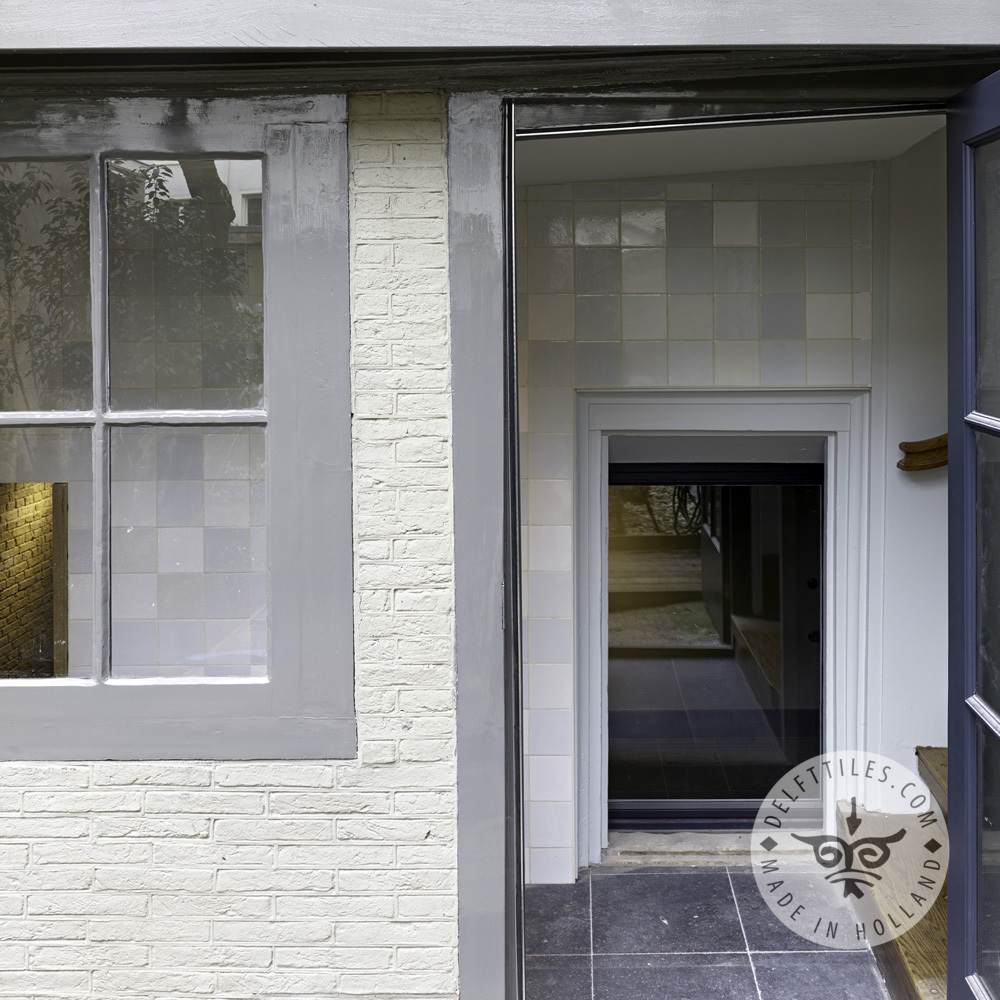 Authentic look (Fmix) - Image 6