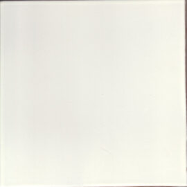 Ivory / Light Cream – base color – 02