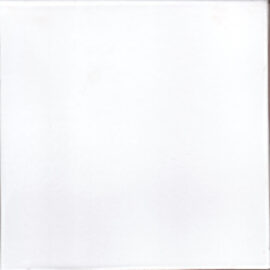 White – base color – 01