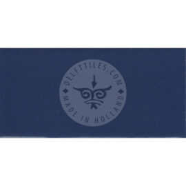 Border Tile 30 – 3 different blue’s