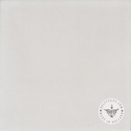 Natural Colors – soft grey (O-NC-1)