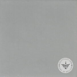 Natural Colors – mouse grey (O-NC-2)