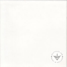 Natural Colors – off-white (O-WH)