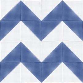 Type C – various options