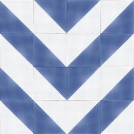 Type C – various options