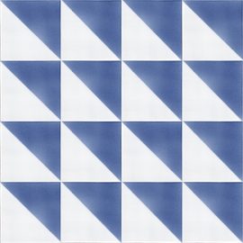 Type C – various options