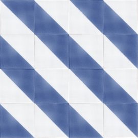 Type C – various options