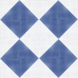 Type C – various options