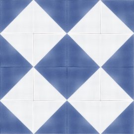 Type C – various options