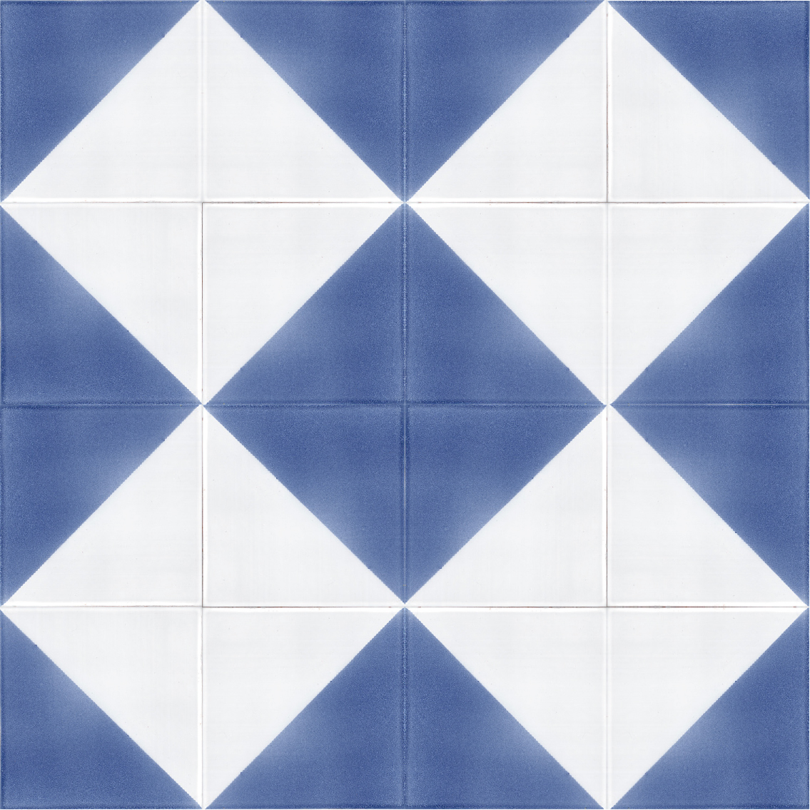 Typ c – verschiedene Optionen