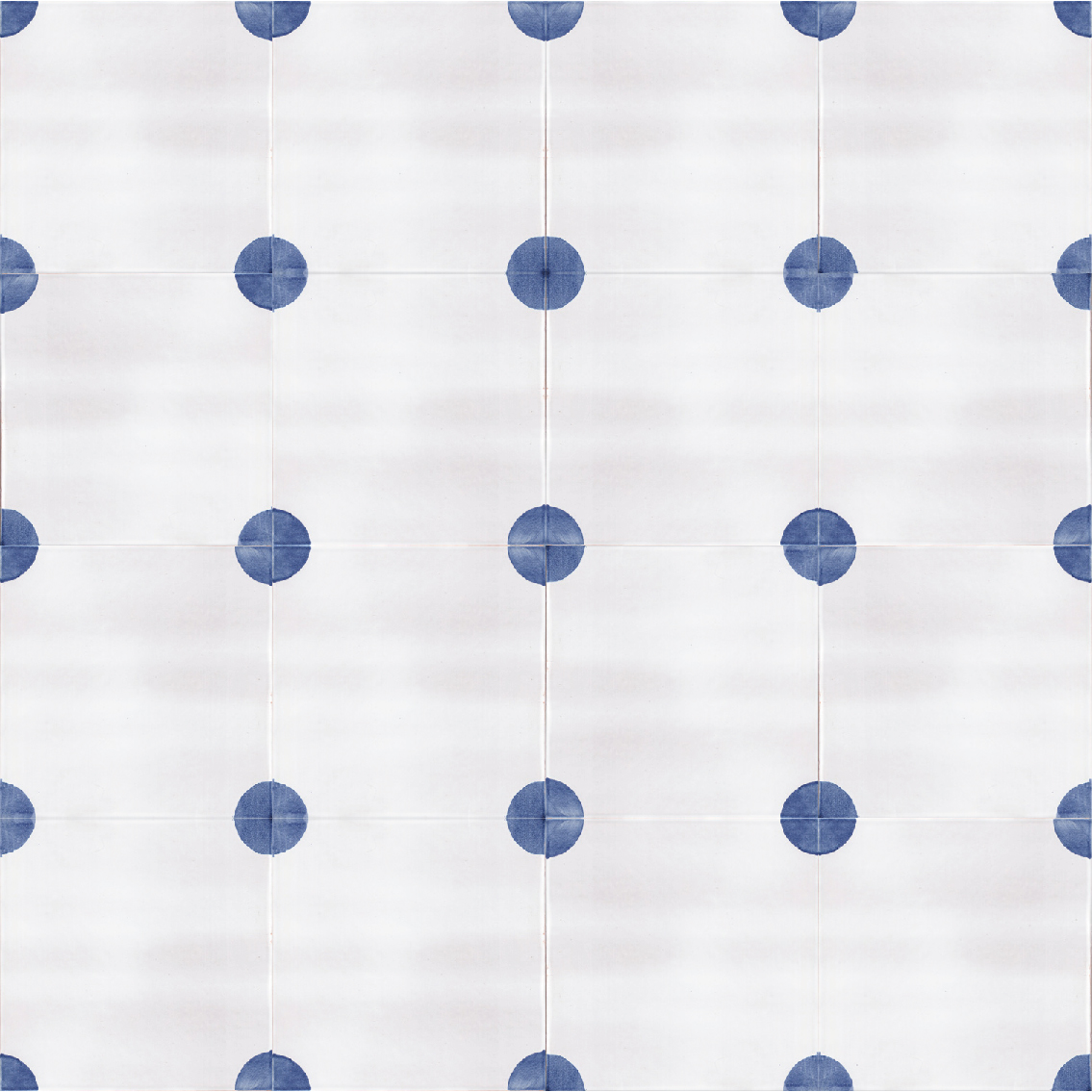 Type K - color 0 (blue) - Image 2