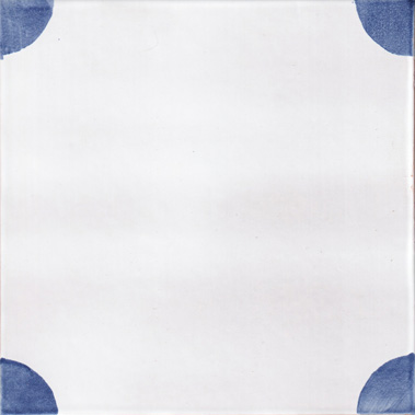 Type K - color 0 (blue) - Image 3
